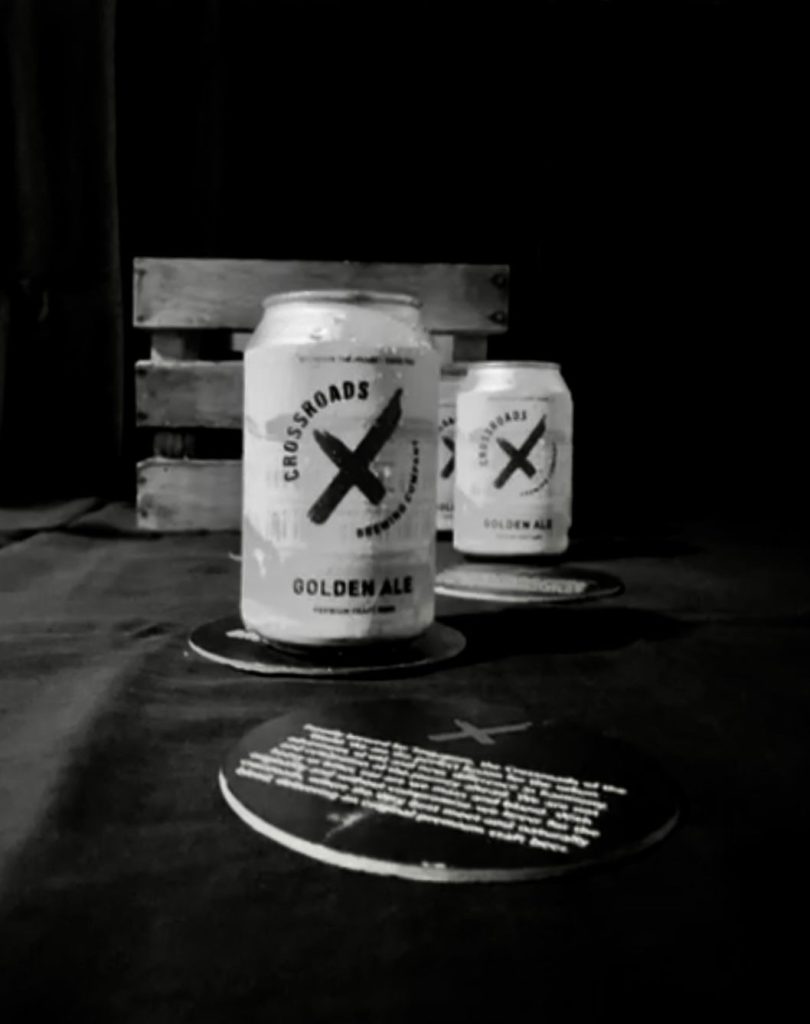 crossroads-cans crossroads-cans