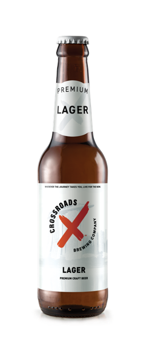 lager